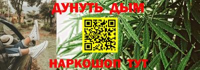 не бодяженный Гусь-Хрустальный