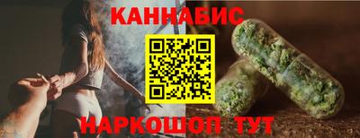 не бодяженный Гусь-Хрустальный