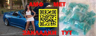 не бодяженный Гусь-Хрустальный